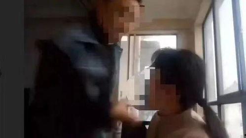 女交在线视频,揭秘网络社交的隐秘世界